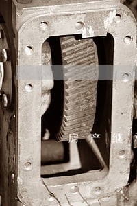 房产继承律师法律咨询 房产继承律师法律咨询