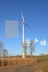 房产继承权律师排行榜 房产继承权律师排行榜