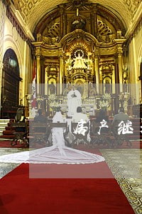房产继承要去法院开什么证明吗 房产继承要去法院开什么证明吗