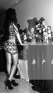 房产继承诉讼详细费用