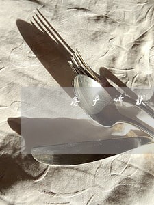 房产诉状可以自己寄给吗