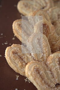 房产诉讼律师哪个擅长 房产诉讼律师哪个擅长