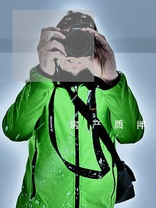 房产质押律师费用 房产质押律师费用