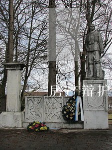 房产辩护律师免费咨询 房产辩护律师免费咨询