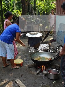 房县法律顾问公司在哪里 房县法律顾问公司在哪里