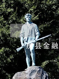 房县金融证券律师在线免费咨询