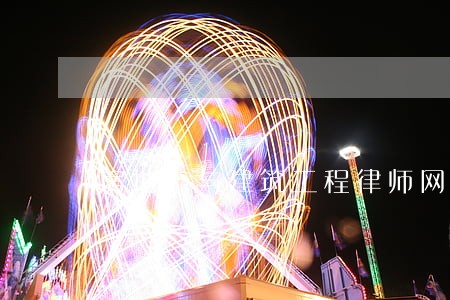 房地产与建筑工程律师网 房地产与建筑工程律师网
