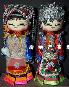 房地产买卖合同律师函 房地产买卖合同律师函