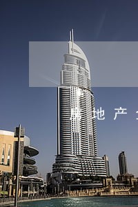 房地产企业法律顾问招标 房地产企业法律顾问招标