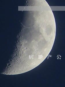 房地产公司律师费核算 房地产公司律师费核算