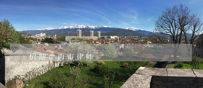 房地产再审律师 房地产再审律师