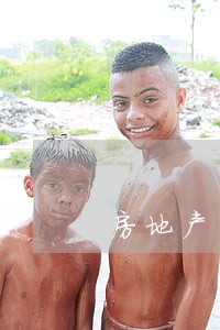 房地产开发法律顾问合同 房地产开发法律顾问合同