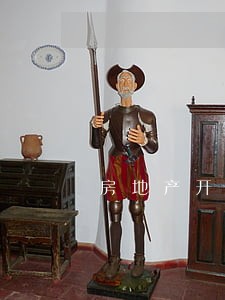 房地产开发法律顾问机构 房地产开发法律顾问机构
