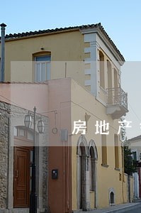 房地产律师主要干什么