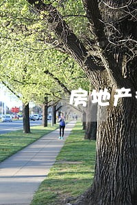 房地产律师价格多少 房地产律师价格多少