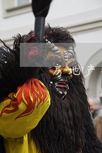 房地产律师函警告格式 房地产律师函警告格式