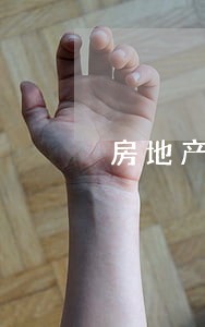 房地产律师咨询找哪家 房地产律师咨询找哪家