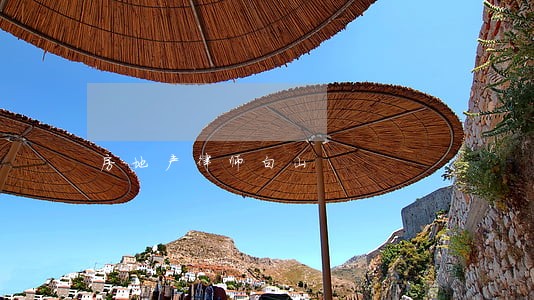 房地产律师白山 房地产律师白山