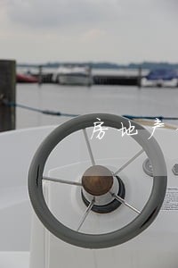 房地产律师联系电话 房地产律师联系电话
