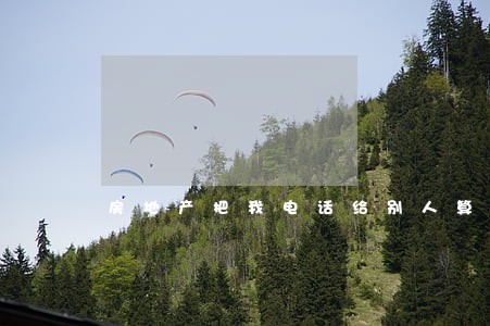 房地产把我电话给别人算违法吗 房地产把我电话给别人算违法吗