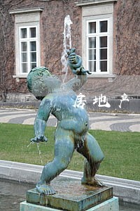 房地产纠纷律师代理费 房地产纠纷律师代理费