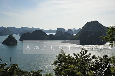 房地产纠纷律师哪个擅长 房地产纠纷律师哪个擅长