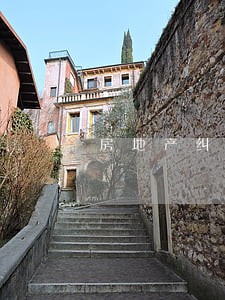 房地产纠纷找拓夫律师 房地产纠纷找拓夫律师