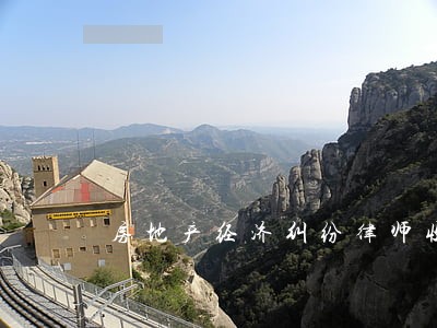 房地产经济纠纷律师收费 房地产经济纠纷律师收费