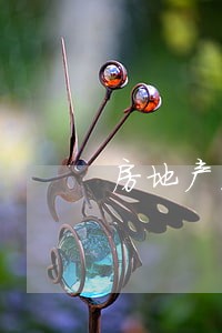 房地产置业法律顾问 房地产置业法律顾问