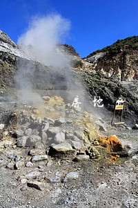 房地产要定金律师 房地产要定金律师