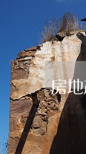 房地产赠送面积违法吗
