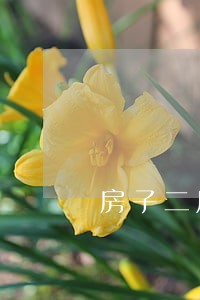 房子二压贷款逾期 房子二压贷款逾期