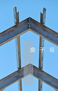 房子司法限制是怎么回事 房子司法限制是怎么回事