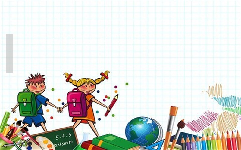 房子抵押贷款逾期16年 房子抵押贷款逾期16年