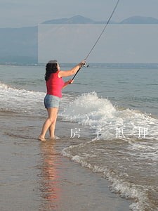 房子抵押逾期30天 房子抵押逾期30天