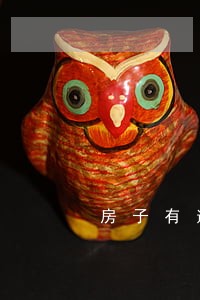 房子有逾期能办信用卡吗 房子有逾期能办信用卡吗