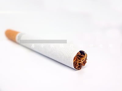 房子被银行抵押逾期