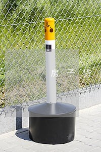 房子贷款期限逾期合法吗 房子贷款期限逾期合法吗