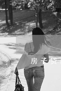 房子贷款逾期一天怎么办 房子贷款逾期一天怎么办