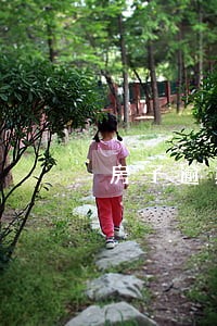 房子逾期5年没有赔偿怎么办 房子逾期5年没有赔偿怎么办