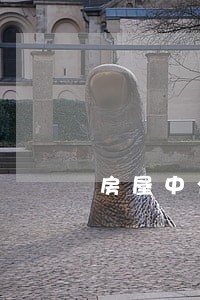 房屋中介责任与义务的法律条文