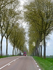 房屋买卖中介贷款逾期 房屋买卖中介贷款逾期