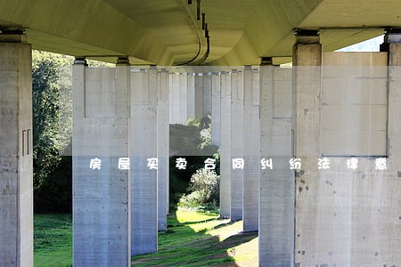 房屋买卖合同纠纷法律意见书 房屋买卖合同纠纷法律意见书