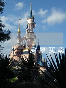 房屋买卖法律咨询流程 房屋买卖法律咨询流程
