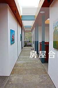 房屋合同法律咨询大连 房屋合同法律咨询大连