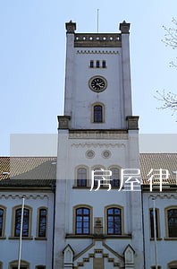 房屋律师法律咨询 房屋律师法律咨询