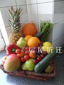 房屋折迁违法建筑上哪个部门举报 房屋折迁违法建筑上哪个部门举报