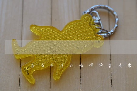 房屋拆迁补偿律师咨询咨询 房屋拆迁补偿律师咨询咨询