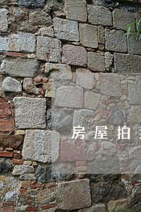 房屋拍卖公告东阳法院拍卖 房屋拍卖公告东阳法院拍卖