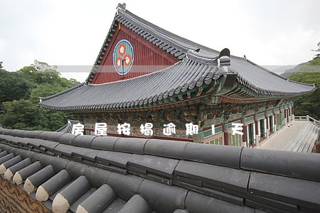 房屋按揭逾期1天 房屋按揭逾期1天